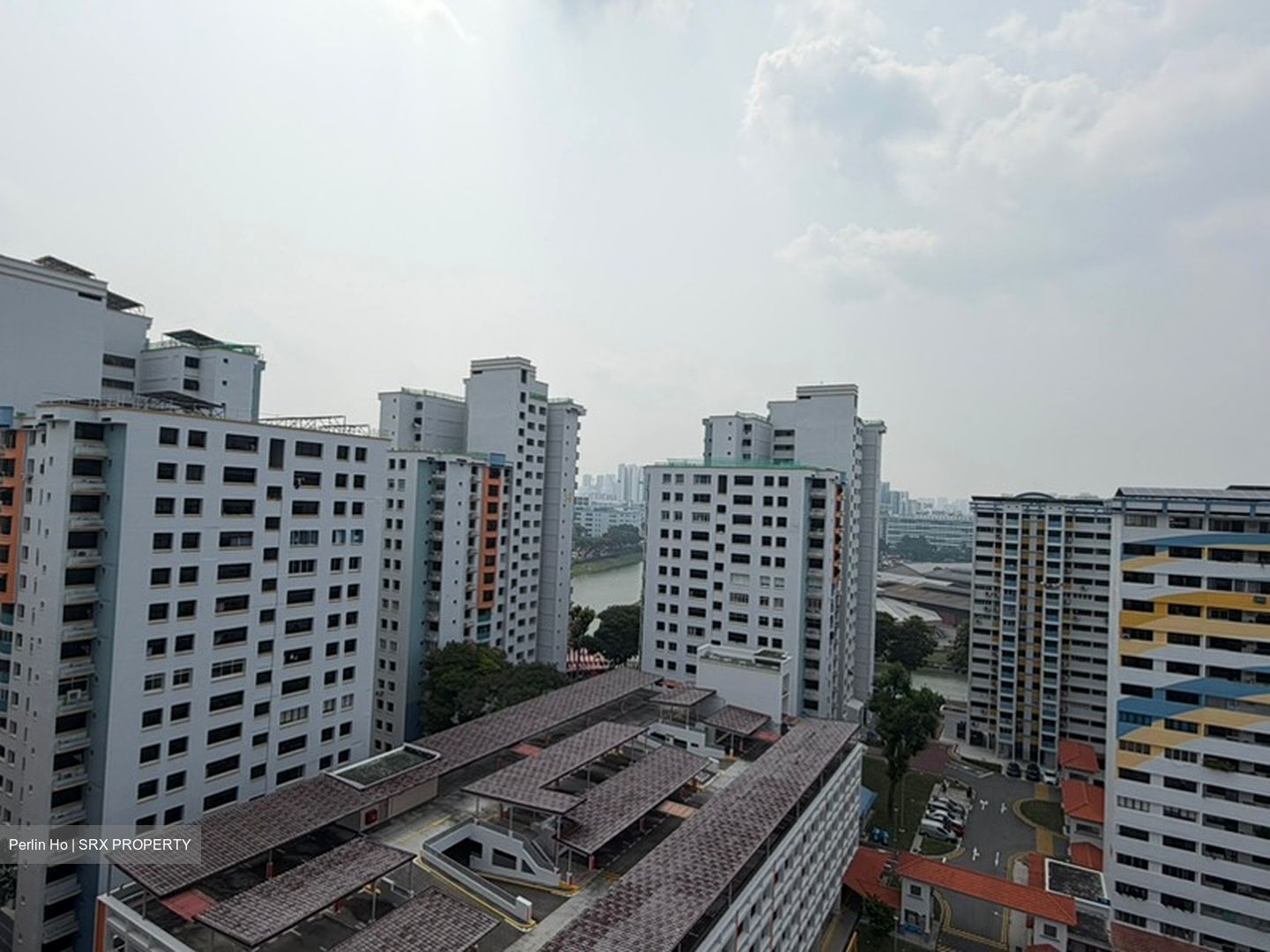 Blk 11 BOON KENG VILLE (Kallang/Whampoa), HDB 3 Rooms #613300361